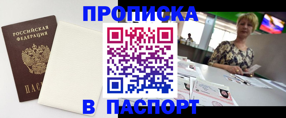 прописка поиск в Тольятти